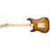 Fender Americ.Elite Stratocaster: Picture 1 thumbnail