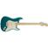 Fender Americ.Elite Stratocaster: Picture 1 thumbnail