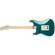 Fender Americ.Elite Stratocaster: Picture 2 thumbnail