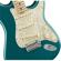 Fender Americ.Elite Stratocaster: Picture 3 thumbnail