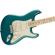 Fender Americ.Elite Stratocaster: Picture 4 thumbnail
