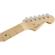 Fender Americ.Elite Stratocaster: Picture 5 thumbnail
