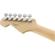Fender Americ.Elite Stratocaster: Picture 6 thumbnail
