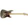 Fender Americ.Elite Stratocaster: Picture 5 thumbnail