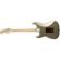 Fender Americ.Elite Stratocaster: Picture 1 thumbnail