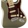 Fender Americ.Elite Stratocaster: Picture 2 thumbnail