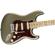 Fender Americ.Elite Stratocaster: Picture 3 thumbnail