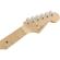 Fender Americ.Elite Stratocaster: Picture 4 thumbnail