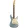 Fender American Elite Strat.: Picture 1 thumbnail