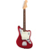 Fender American Pro Jaguar: Picture 1 thumbnail