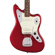 Fender American Pro Jaguar: Picture 2 thumbnail