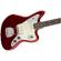 Fender American Pro Jaguar: Picture 3 thumbnail