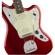 Fender American Pro Jaguar: Picture 4 thumbnail