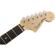 Fender American Pro Jaguar: Picture 5 thumbnail