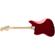 Fender American Pro Jaguar: Picture 6 thumbnail