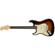 Fender Americ.Elite Stratocaster: Picture 1 thumbnail