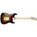 Fender Americ.Elite Stratocaster: Picture 2 thumbnail