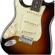 Fender Americ.Elite Stratocaster: Picture 3 thumbnail