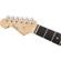 Fender Americ.Elite Stratocaster: Picture 4 thumbnail