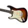 Fender Americ.Elite Stratocaster: Picture 5 thumbnail