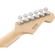 Fender Americ.Elite Stratocaster: Picture 6 thumbnail