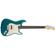 Fender Elite Stratocaster HSS: Picture 6 thumbnail