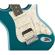 Fender Elite Stratocaster HSS: Picture 2 thumbnail