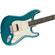 Fender Elite Stratocaster HSS: Picture 3 thumbnail