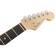 Fender Elite Stratocaster HSS: Picture 4 thumbnail