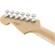 Fender Elite Stratocaster HSS: Picture 5 thumbnail