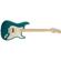 Fender Elite Stratocaster HSS: Picture 6 thumbnail