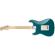 Fender Elite Stratocaster HSS: Picture 1 thumbnail