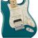 Fender Elite Stratocaster HSS: Picture 2 thumbnail