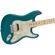 Fender Elite Stratocaster HSS: Picture 3 thumbnail