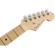 Fender Elite Stratocaster HSS: Picture 4 thumbnail