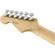 Fender Elite Stratocaster HSS: Picture 5 thumbnail