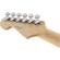 Fender American Elite Stratocaster HSS Shawbucker 6-String Electric Guitar, 22 Frets, Modern "C" to "D" Shape Neck, Maple Fingerboard, Gloss Polyurethane, Champagne: Picture 5 thumbnail