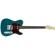 Fender American Elite Telecaster: Picture 1 thumbnail