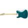 Fender American Elite Telecaster: Picture 2 thumbnail