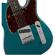 Fender American Elite Telecaster: Picture 3 thumbnail