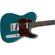 Fender American Elite Telecaster: Picture 4 thumbnail