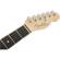 Fender American Elite Telecaster: Picture 5 thumbnail