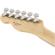 Fender American Elite Telecaster: Picture 6 thumbnail
