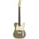 Fender American Elite Telecaster: Picture 6 thumbnail