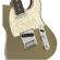 Fender American Elite Telecaster: Picture 2 thumbnail