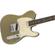 Fender American Elite Telecaster: Picture 3 thumbnail