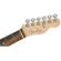 Fender American Elite Telecaster: Picture 4 thumbnail