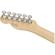 Fender American Elite Telecaster: Picture 5 thumbnail