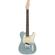 Fender American Elite Telecaster: Picture 1 thumbnail