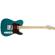 Fender American Elite Telecaster: Picture 1 thumbnail